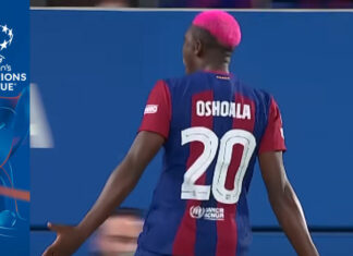 UEFA Women’s Champions League: le osservate speciali della prima giornata