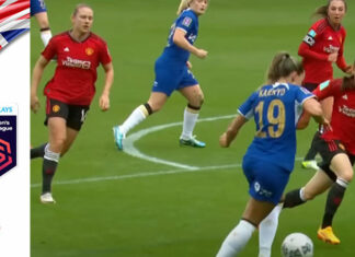 Premier: l’Arsenal batte nel big match il City, vince la capolista Chelsea