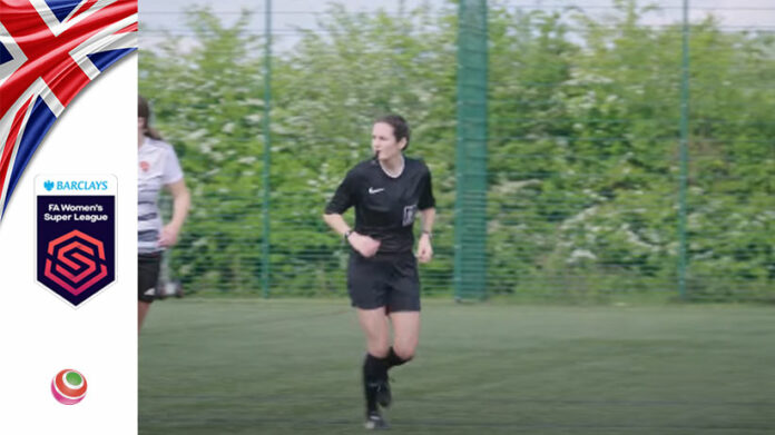 FAWomens-SuperLeague-2024-hunter