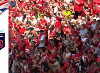 Manchester United: colpo basso alla squadra femminile privata del suo centro di allenamento