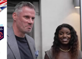 Women’s Football Awards 2024: il Chelsea premiato come miglior club dell’anno