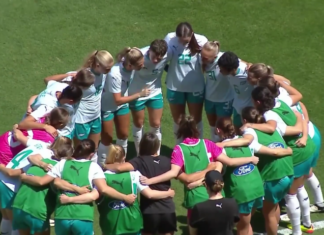 Nuova Zelanda: le partecipazioni all’Olimpiade in poche parole