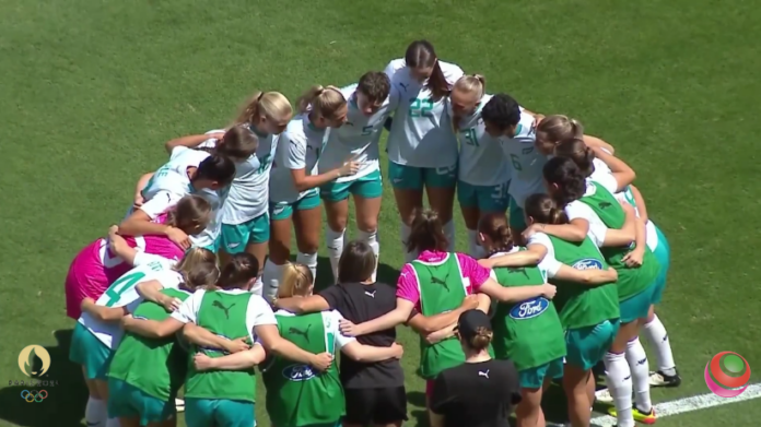 Olimpiade_20240603_222749_0000