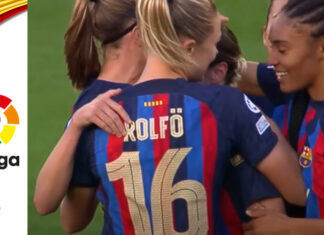 Barcellona: ecco Pere Romeu, il successore di Jonatan Giráldez