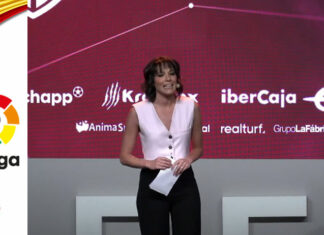 Il calcio femminile madrileño celebra il suo secondo Gala Femminile