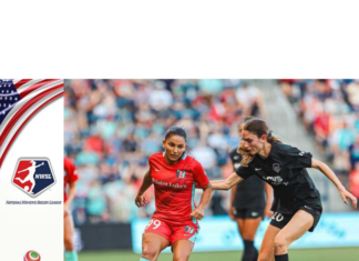 NWSL: prova di forza del Kansas City Current, pareggia in trasferta l’Orlando Pride