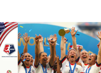 “Noi non giochiamo”: le battaglie della nazionale USA contro la US Soccer