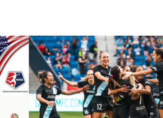 NWSL: il Kansas City Current e l’Orlando Pride si giocano il primo posto, vittoria per lo Utah