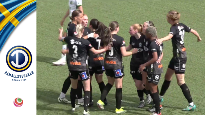 Template_ Damallsvenskan, Svezia_20240609_210324_0000