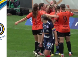 Damallsvenskan, 12a giornata: il Rosengård macina record mentre le avversarie incendiano la lotta Champions