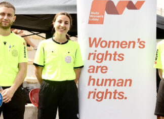 AIA, il Presidente Zappi:”fare sistema con la LND è un obiettivo strategico”