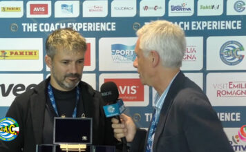 AIAC protagonista nel percorso verso una rappresentanza globale degli allenatori