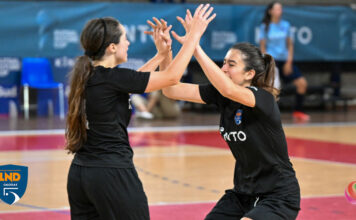 KINTO Future Cup, parte la quinta edizione: raduni in programma. Evento finale il 22 e 23 giugno in Emilia-Romagna