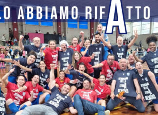 Angelo Pascale, CMB: “Promozione in Serie A voluta e conquistata, stiamo lavorando giocarcela con tutti”