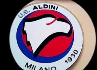 Aldini Queens: il club più titolato d’Italia investe nel calcio femminile