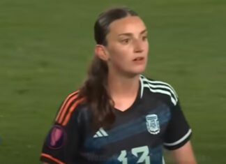 Alle porte la Copa América Femenina: 25 gare per decretare la vincintrice