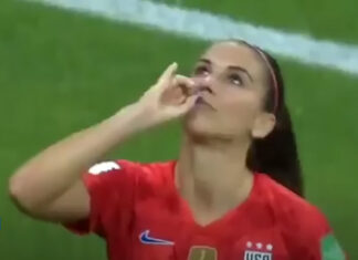 Coppa del Mondo femminile FIFA 2023: le giocatrici più influenti