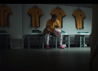 Marketing e sport femminile: 10 esempi di campagne pubblicitarie efficaci