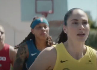 Marketing e sport femminili: come i brand guidano il progresso sociale