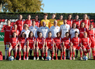 Monza, ufficiale la creazione della Prima Squadra Femminile: giocherà nel campionato di Promozione Lombardia