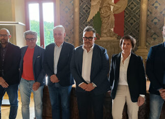 Pro Palazzolo, una nuova realtà che s’affaccia nel panorama del calcio femminile italiano