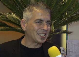 Ultimo lavoro editoriale di Artemio Scardicchio: “Il calcio femminile in Italia e all’estero”