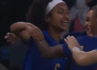 Debutto da sogno (americano) per la sedicenne Lily Yohannes