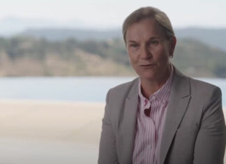 “Una grande dichiarazione”: la FIFA introduce misure per proteggere ulteriormente le giocatrici e gli allenatori