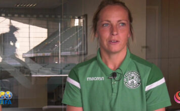 La FIFA dà il via alla nuova edizione del programma Women in Football Leadership