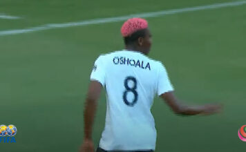 FIFA: il calcio femminile che cresce