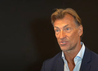 Un’occasione importante per la Francia al Torneo Olimpico di calcio femminile