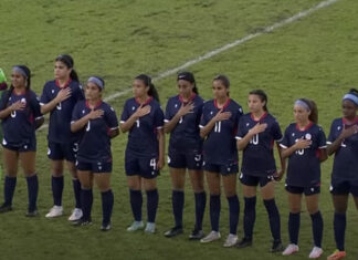 Mondiale U-17: ai quarti anche Olanda, Corea del Nord e Brasile. Le Mvp e le parole delle protagoniste