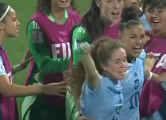 Mondiale U17: completate le squadre approdate ai quarti, l’Italia conosce la sua avversaria