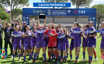 Campionati SGS, presentate a Cervia le finali: dall’11 al 30 giugno si assegnano 11 titoli