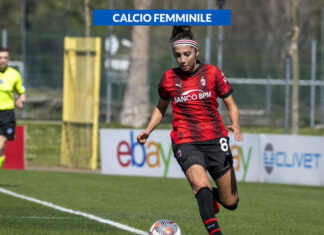 I gol, la laurea in medicina e una vita al servizio degli altri. L’emozione di Nadim: “Premiati i miei valori”