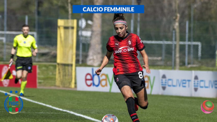 figc-calcio-femminile-nadim