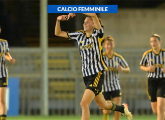 Under 17 femminile: le dichiarazioni degli allenatori dopo le semifinali