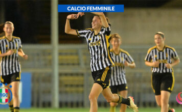 Inter-Juve vale il titolo Under 17, le ultime parole in casa nerazzurra e bianconera