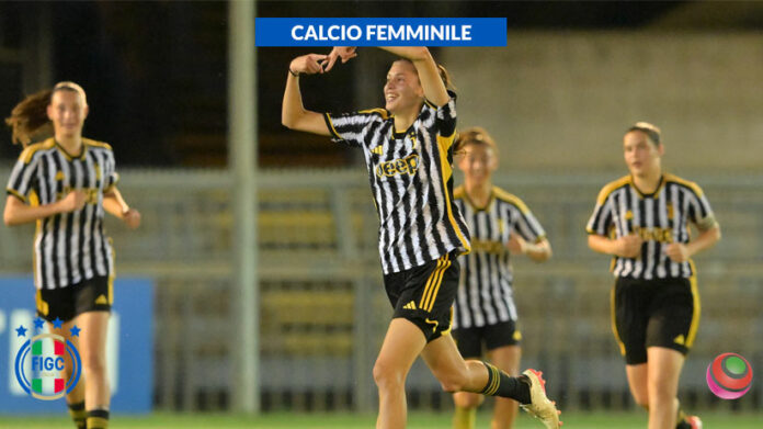 figc-calcio-femminile-under-17-juve