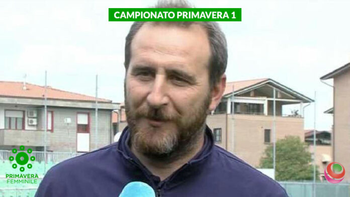 figc-primavera1-Davide-Buliugani-primavera-sassuolo