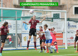 Tutti i verdetti della serie C: Benvenute in B Lumezzane, Meran e Vis Mediterraneo