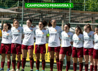 La lunga cavalcata del girone C: Trastevere miglior attacco dell’intera categoria.