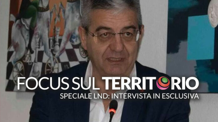 focus-territorio-antonio-de-bonis