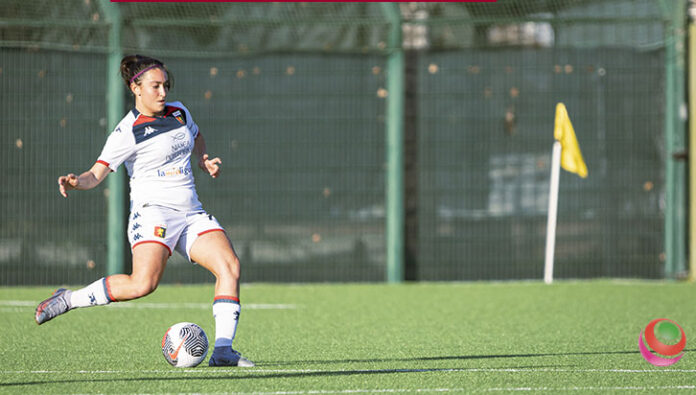genoa-cricket-football-club-sara-lucafo