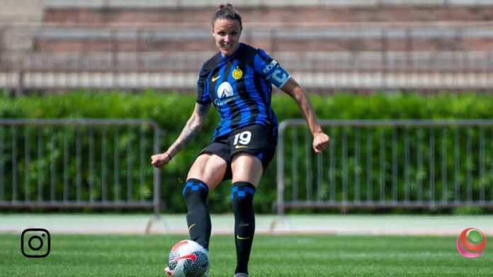 instagram-alborghetti