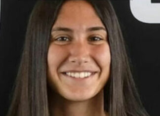 Chiara Beccari, Juventus Women: “Grazie Juventus Women per la fiducia, ci vediamo presto”