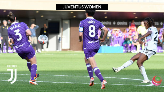 juventus-women-Echegini