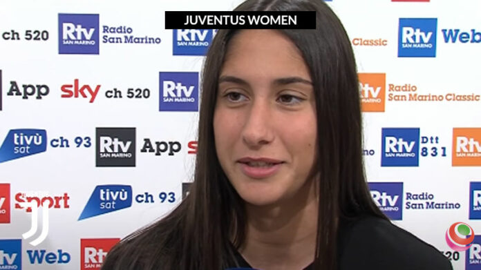 juventus-women-beccari