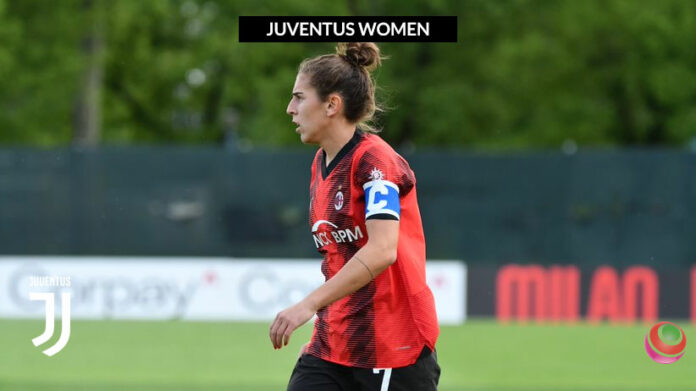 juventus-women-bergamaschi