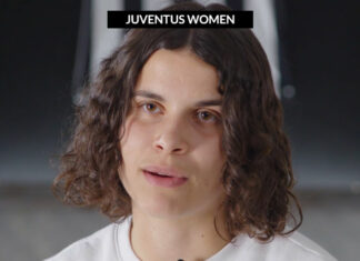 Eva Schatzer: rientro in bianconero e rinnovo fino al 2027